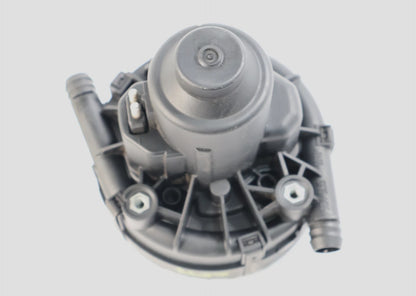 2006-2011 MERCEDES-BENZ R350 SECONDARY AIR INJECTION SMOG PUMP OEM A0001405185