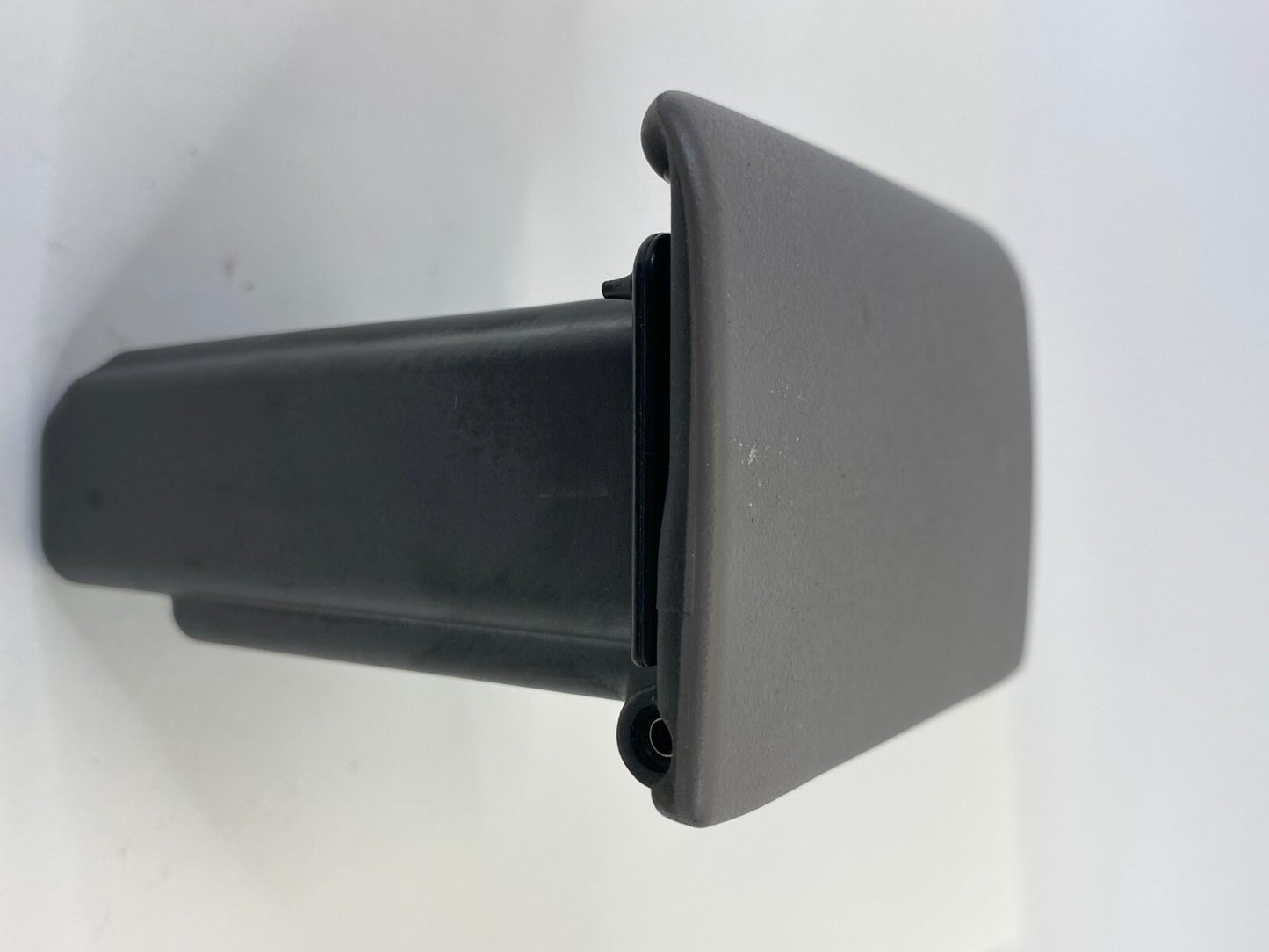 1998-2005 Lexus GS300 Rear Left Side Door Panel Ashtray Insert 74132-30120 OEM