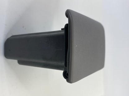 1998-2005 Lexus GS300 Rear Left Side Door Panel Ashtray Insert 74132-30120 OEM
