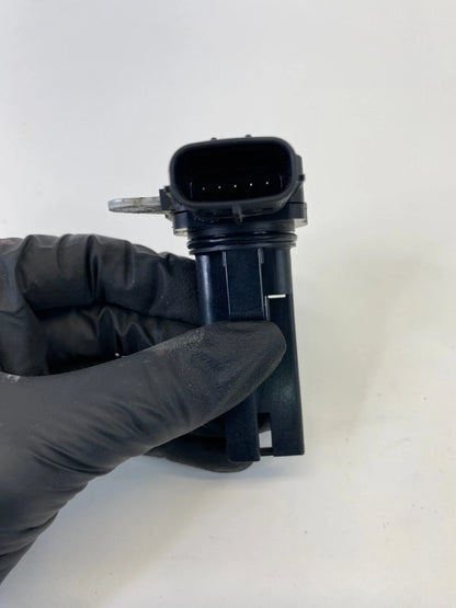 2006-2015 LEXUS IS350 IS250 MASS AIR FLOW SENSOR METER MAF 22204-31020 OEM