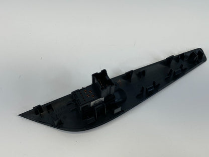 2013-2018 Nissan Altima Rear Left Door Power Window Switch with Bezel 82961-3TA0