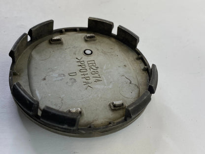 MAZDA WHEEL CENTER CAP RIM HUB CAP CHROME HUBCAP 2874 OEM