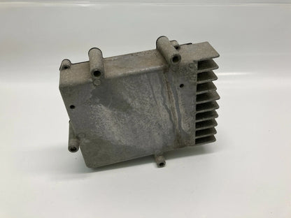 1993 CHRYSLER IMPERIAL 3.8L AUTOMATIC TRANSMISSION CONTROL MODULE TCM TCU OEM