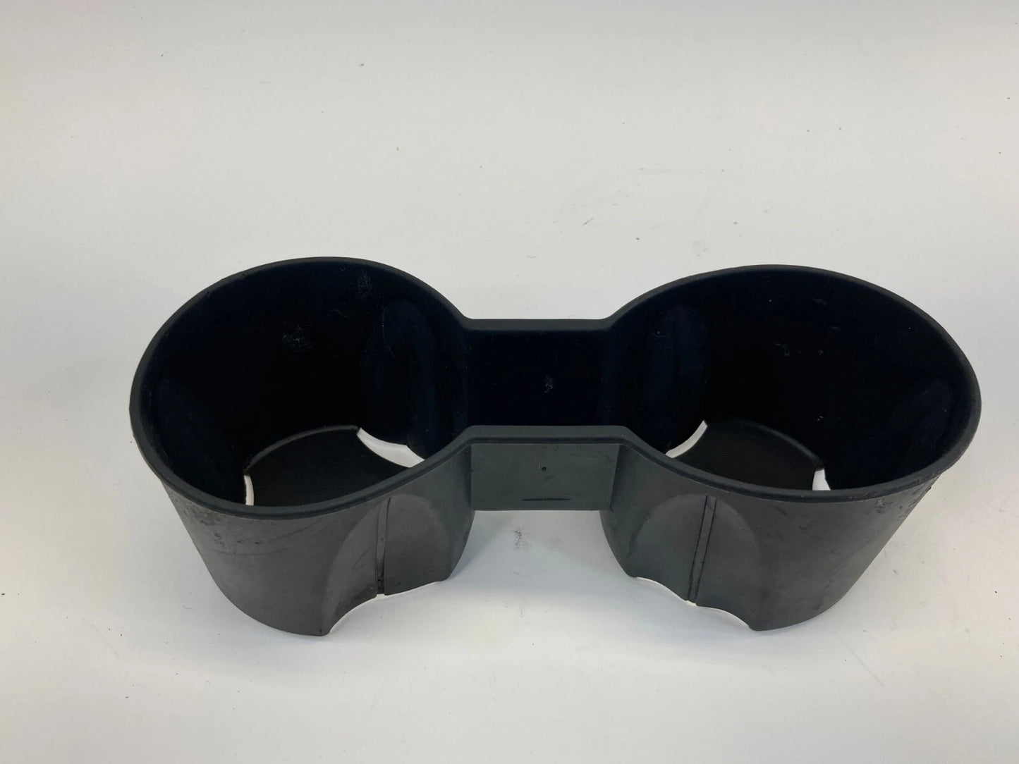 2009 2010 DODGE JOURNEY CENTER CONSOLE CUP HOLDER RUBBER INSERT 100001073 OEM