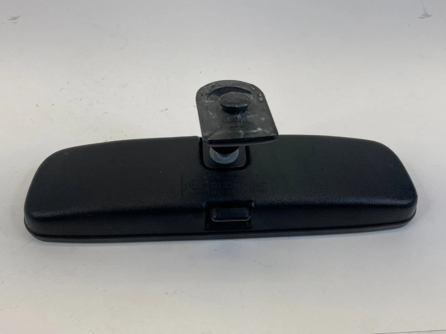 2003-2012 Honda Accord Sedan Rear View Interior Mirror Assy Donnelly E10110110