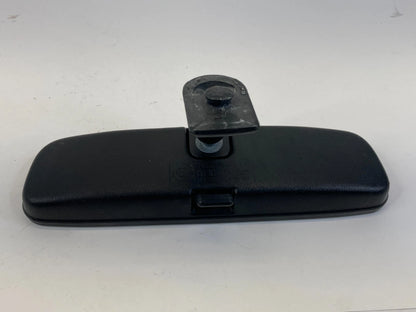 2003-2012 Honda Accord Sedan Rear View Interior Mirror Assy Donnelly E10110110