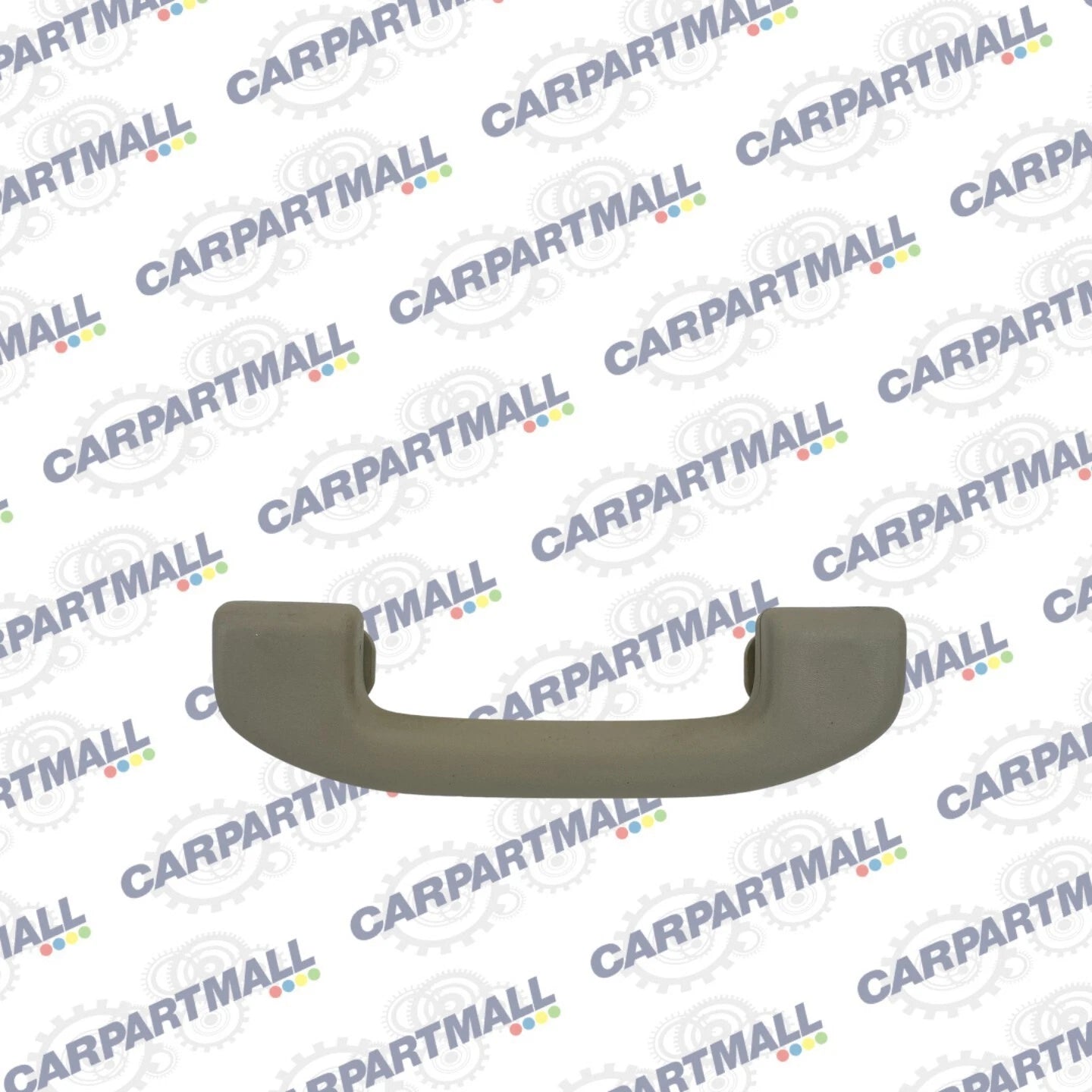 07-09 NISSAN ALTIMA SEDAN FRONT RIGHT INTERIOR ROOF GRAB GRIP HANDLE 73940JA00A