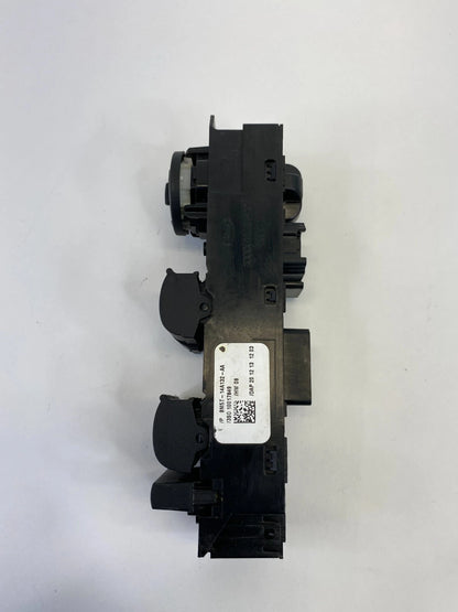 13-19 FORD ESCAPE FRONT LEFT DRIVER DOOR POWER MASTER WINDOW SWITCH BM5T14A132AA