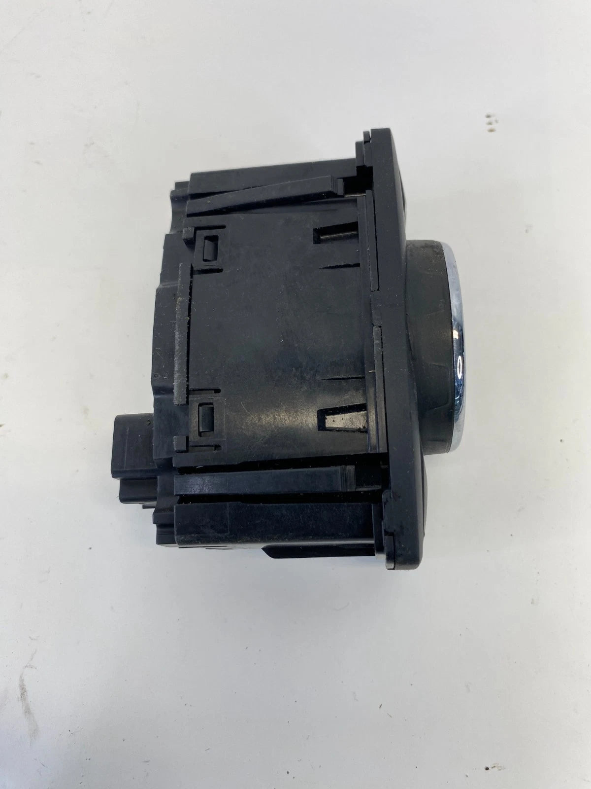 2013-2020 FORD FUSION DASH DIMMER HEADLIGHT LAMP CONTROL SWITCH DG9T-13D061-CCW