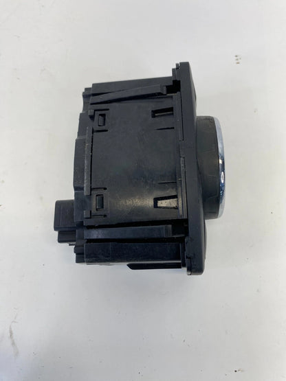 2013-2020 FORD FUSION DASH DIMMER HEADLIGHT LAMP CONTROL SWITCH DG9T-13D061-CCW