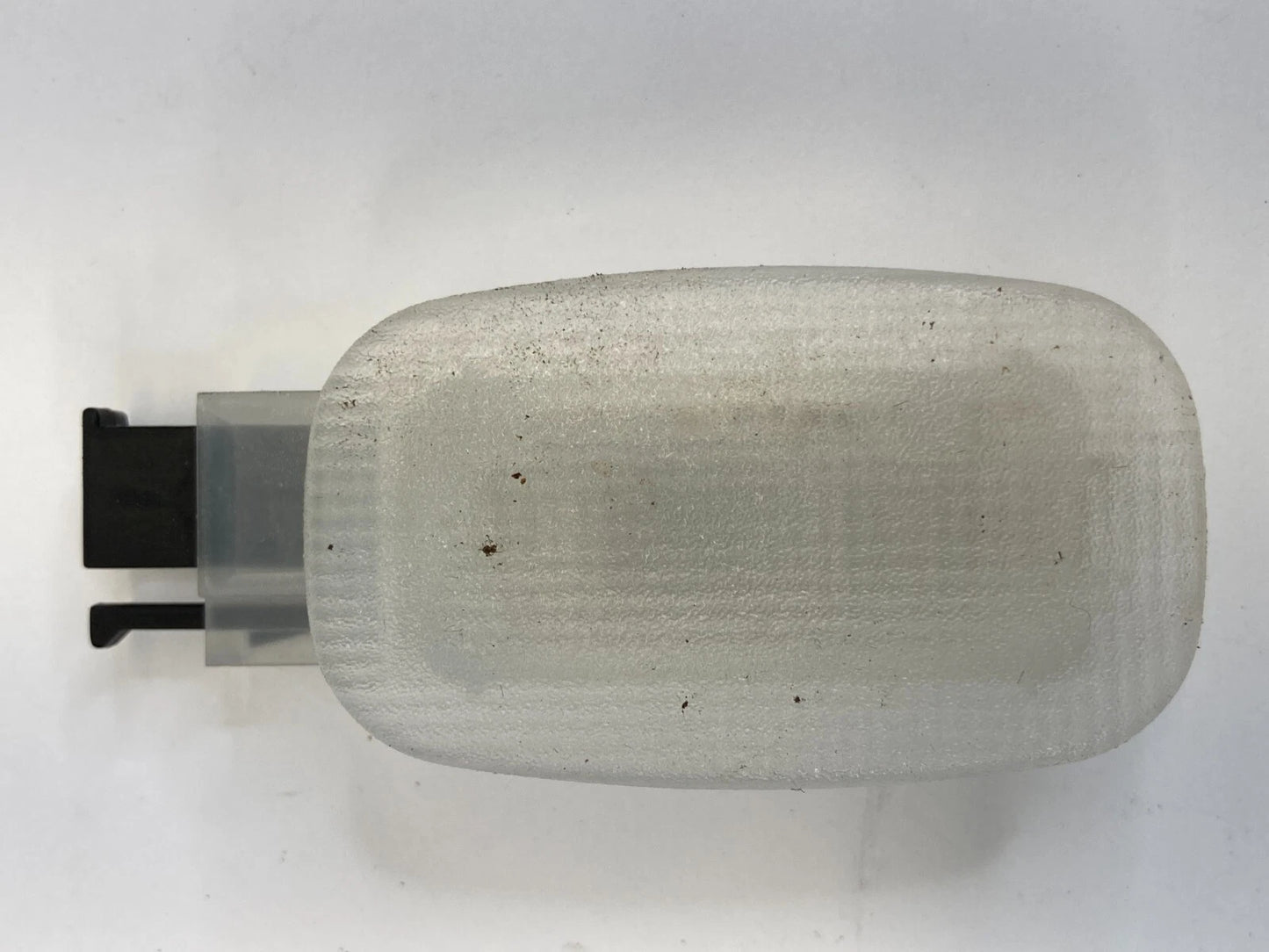 2006 2007 MERCEDES-BENZ ML 500 INTERIOR LIGHT COURTESY SUNVISOR LAMP 2088200501