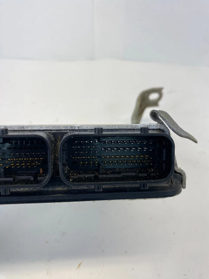 2016-2019 TOYOTA COROLLA ENGINE CONTROL UNIT MODULE ECU ECM Q3 OEM 89661-0ZQ92