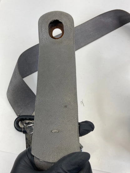 2000 2001 2002 CHEVROLET CAMARO FRONT RIGHT PASSENGER SEAT BELT RETRACTOR OEM