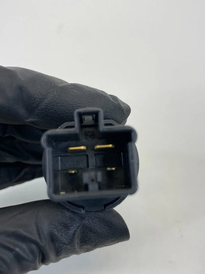 2007-2016 ACURA RDX 2.3L 16V BRAKE STOP LIGHT LAMP CONTROL SWITCH ASSY OEM