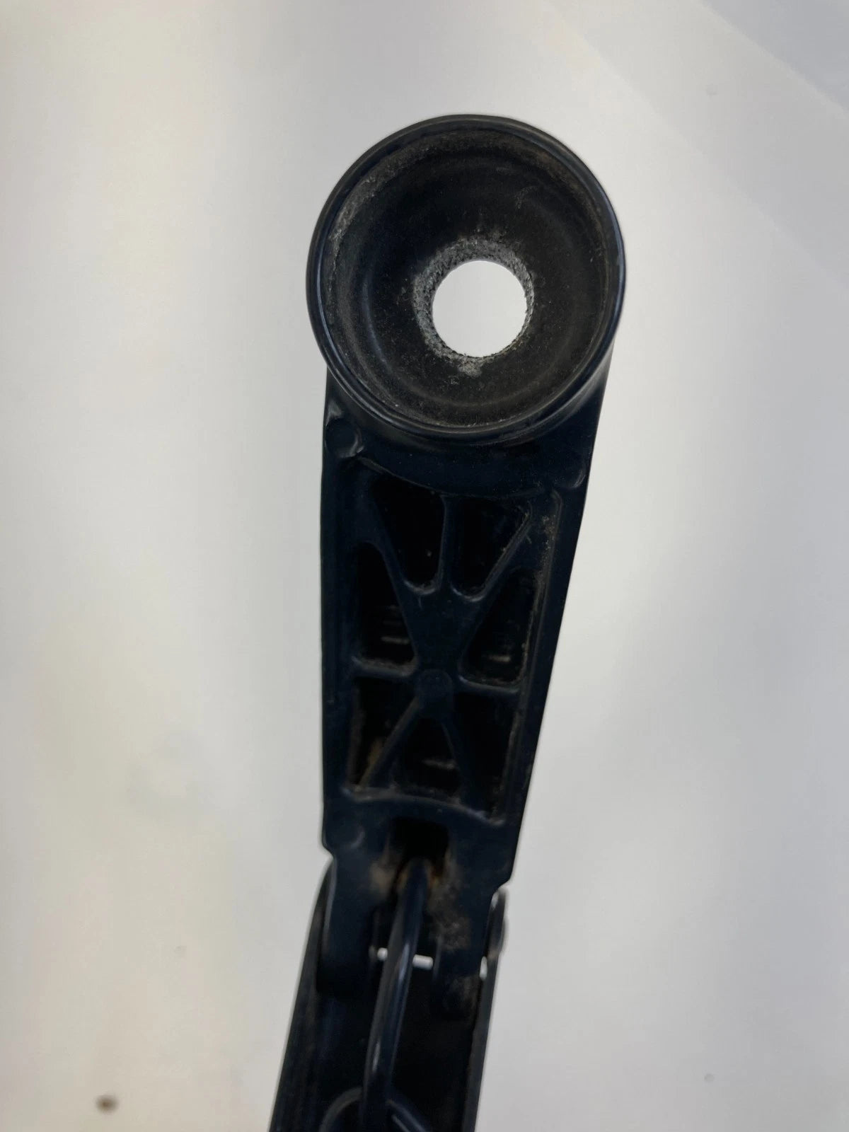 2008-2014 SCION XD FRONT LEFT & RIGHT WINDSHIELD WIPER ARM ARMS SET PAIR OEM