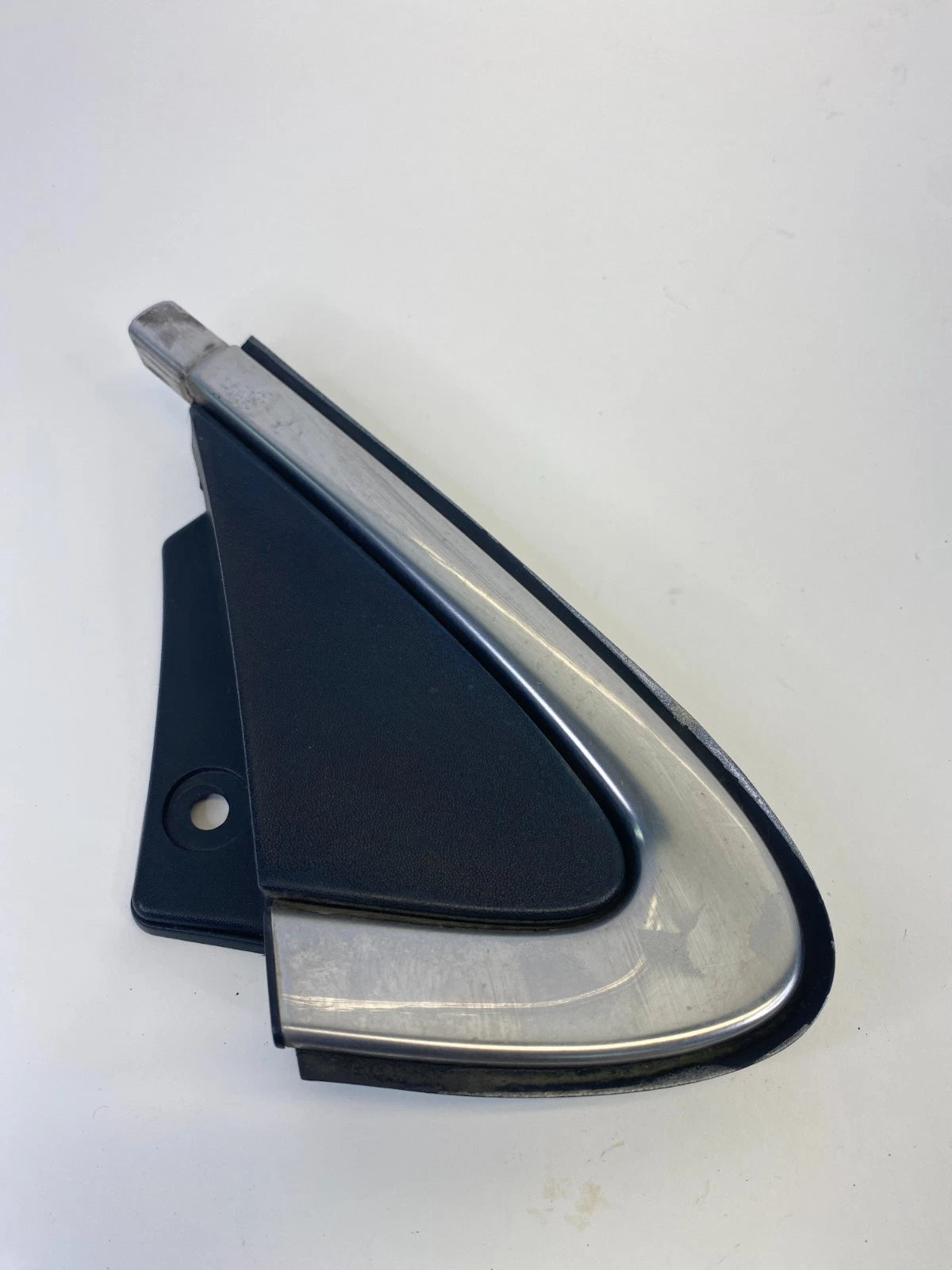 2010-2016 Buick LaCrosse Front Right Side Upper Cover Molding Trim 20833655 OEM