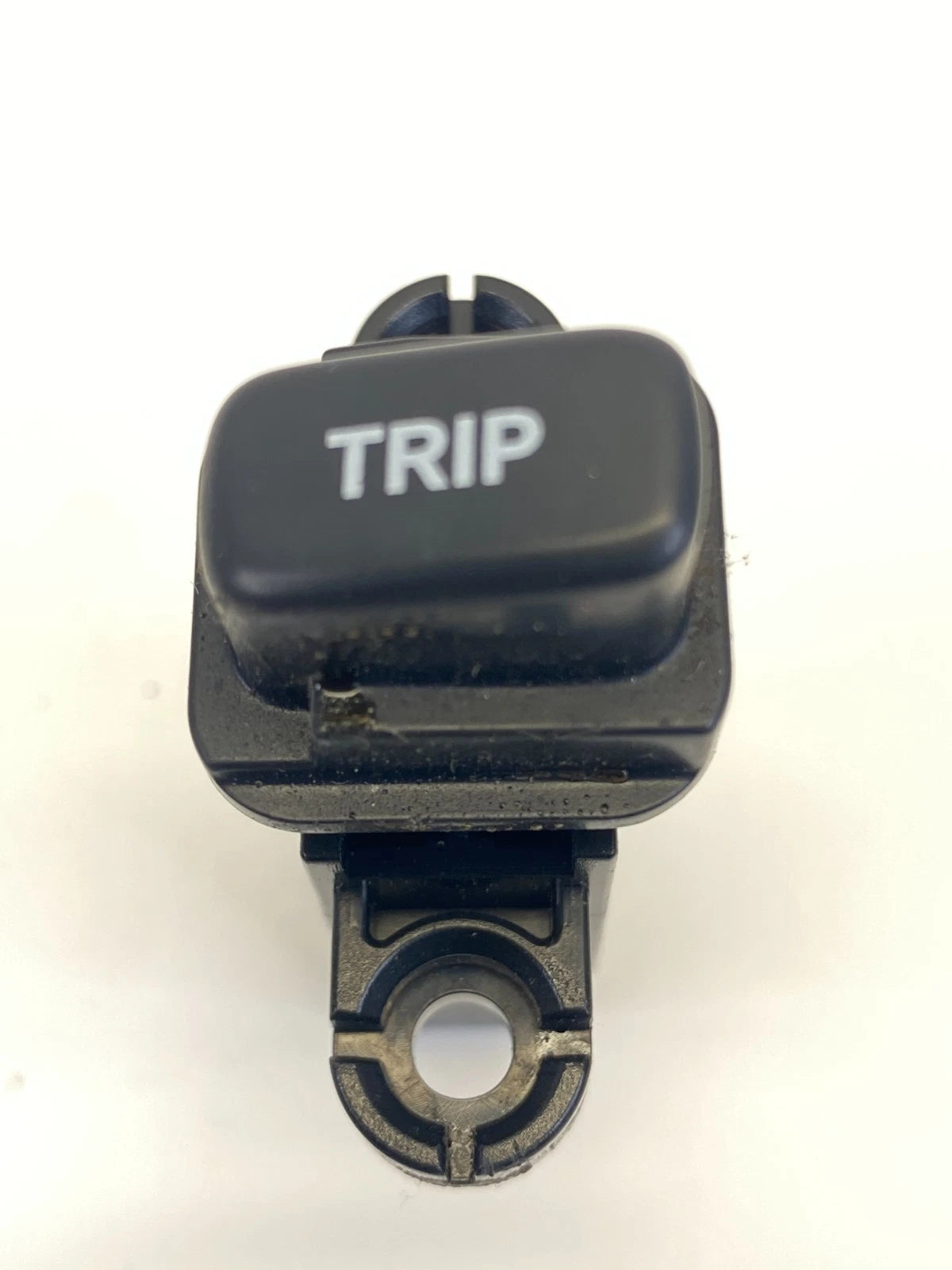 2010 11 12 2013 KIA FORTE DASH TRIP CONTROL BUTTON SWITCH 202008463 OEM