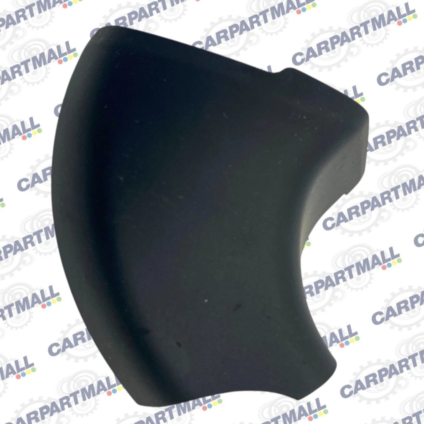 2005-2011 AUDI A6 QUATTRO REAR LEFT SIDE DOOR PULL PANEL COVER TRIM 4F0867395
