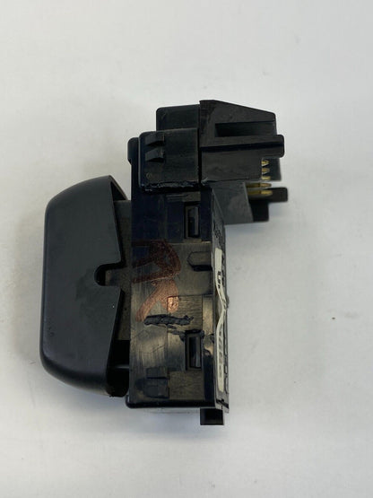 2000-2005 Cadillac DeVille Rear Right Side Door Lock Switch Assy 25664000 OEM