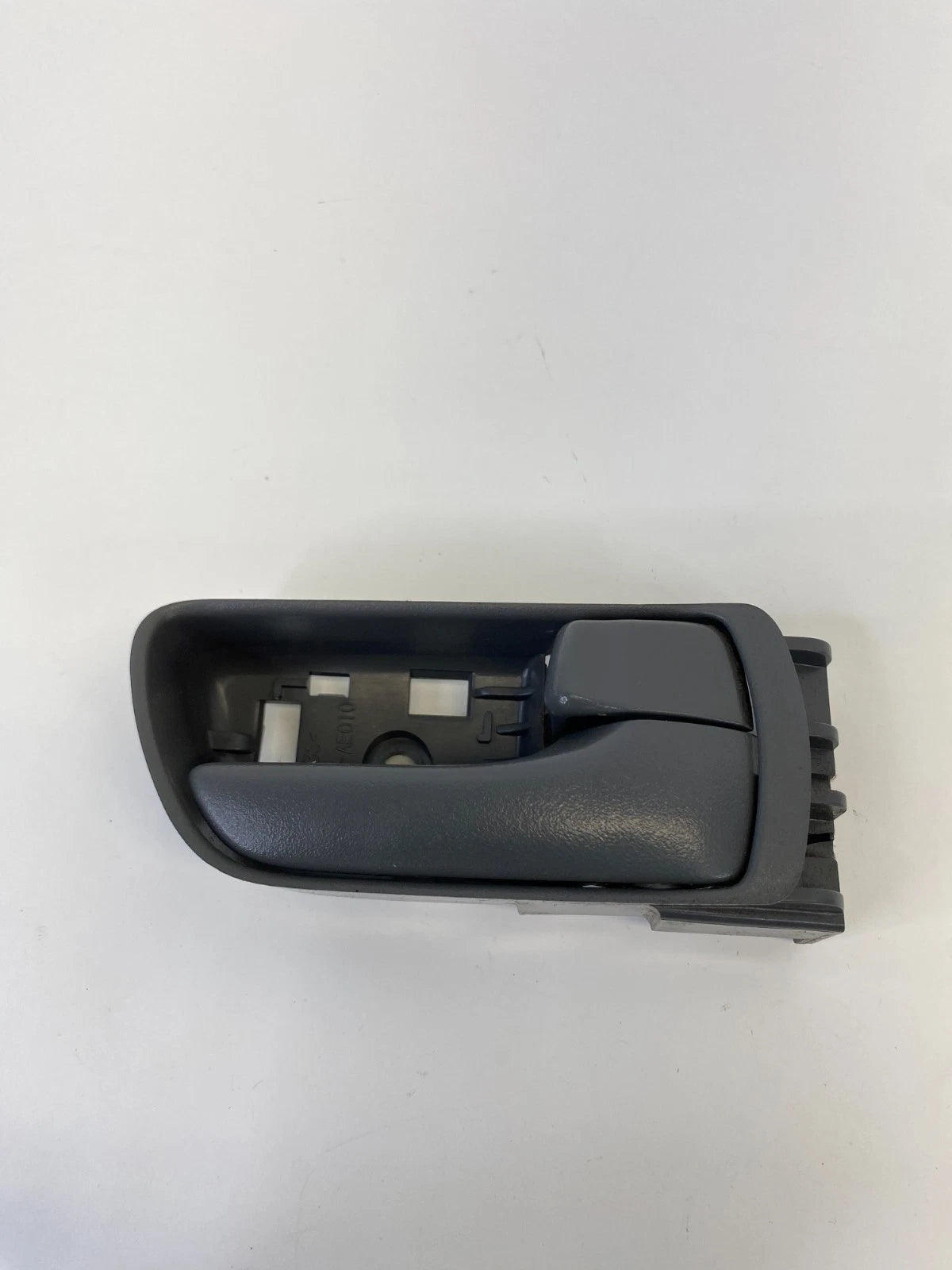 2004-2010 TOYOTA SIENNA CE & LE FRONT RIGHT PASSENGER INTERIOR DOOR HANDLE OEM