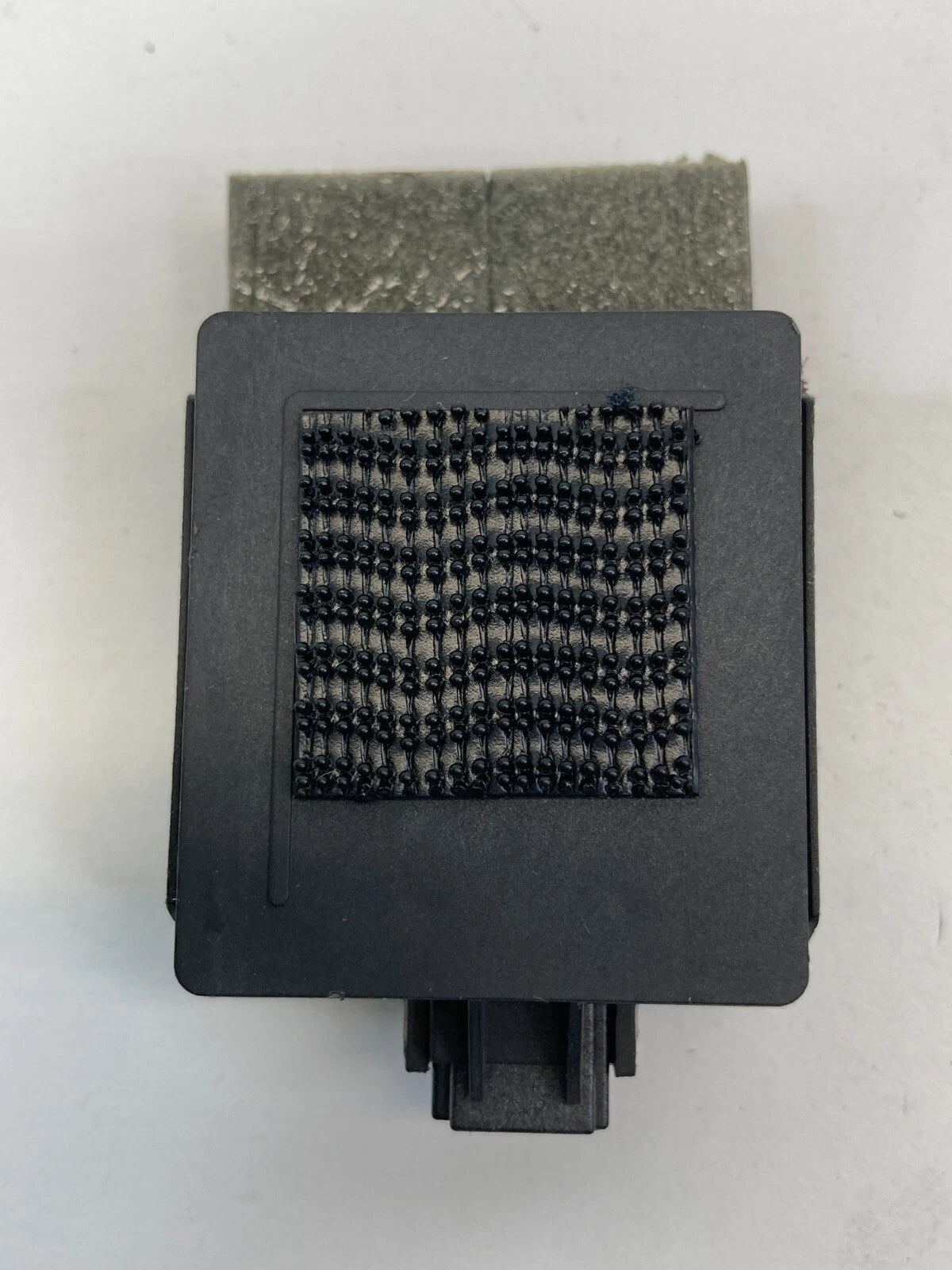 2009-2014 JAGUAR XF KEYLESS RECEIVER ENTRY SENSOR ANTENNA CONTROL MODULE OEM