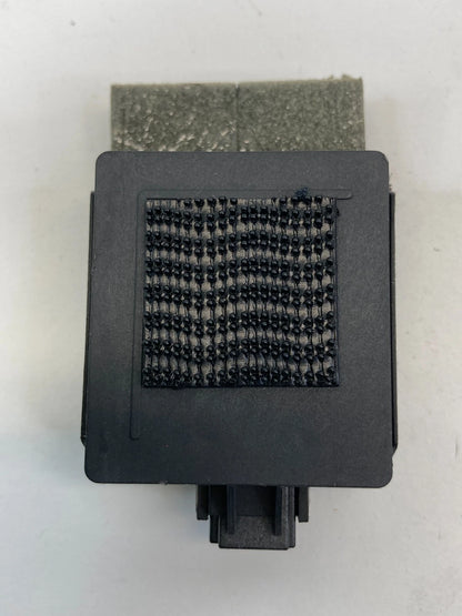 2009-2014 JAGUAR XF KEYLESS RECEIVER ENTRY SENSOR ANTENNA CONTROL MODULE OEM