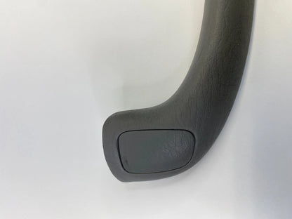 2004-2010 TOYOTA SIENNA W/O SUNROOF REAR LEFT GRAB GRAP GRIP HANDLE ASSIST BAR
