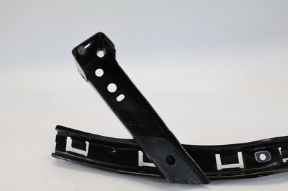 2016-2022 HONDA PILOT FRONT BUMPER LEFT DRIVER SIDE BEAM MOUNT BRACKET OEM