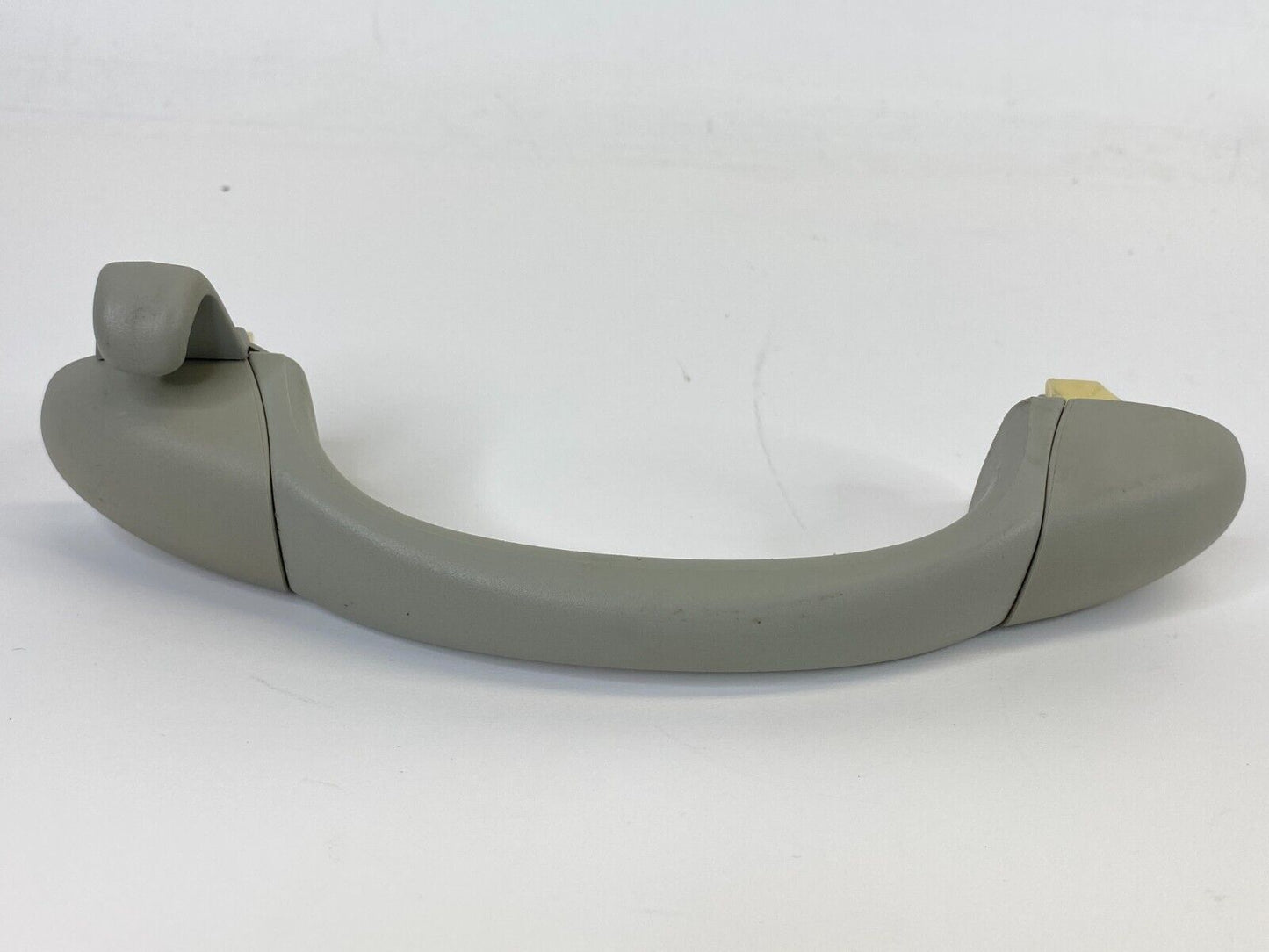 2006-2011 Saab 9-3 2010 2011 9-3X Roof Inner Interior Grab Grip Handle 12794034