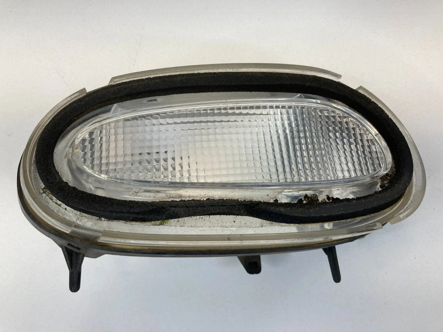 1997 1998 FORD ESCORT REAR LEFT DRIVER SIDE BACKUP LIGHT LAMP F7CB-15B503-A OEM