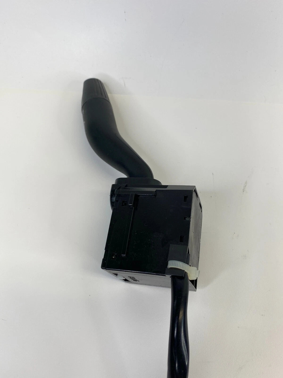 05 06 07 HONDA ODYSSEY TURN SIGNAL HEADLIGHT HEADLAMP CONTROL SWITCH M22658 OEM