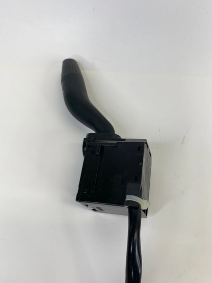 05 06 07 HONDA ODYSSEY TURN SIGNAL HEADLIGHT HEADLAMP CONTROL SWITCH M22658 OEM