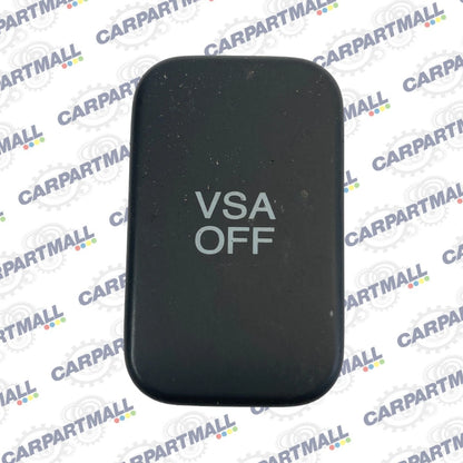 2005-2010 HONDA ODYSSEY FRONT DASH STABILITY CONTROL OFF BUTTON SWITCH M24985