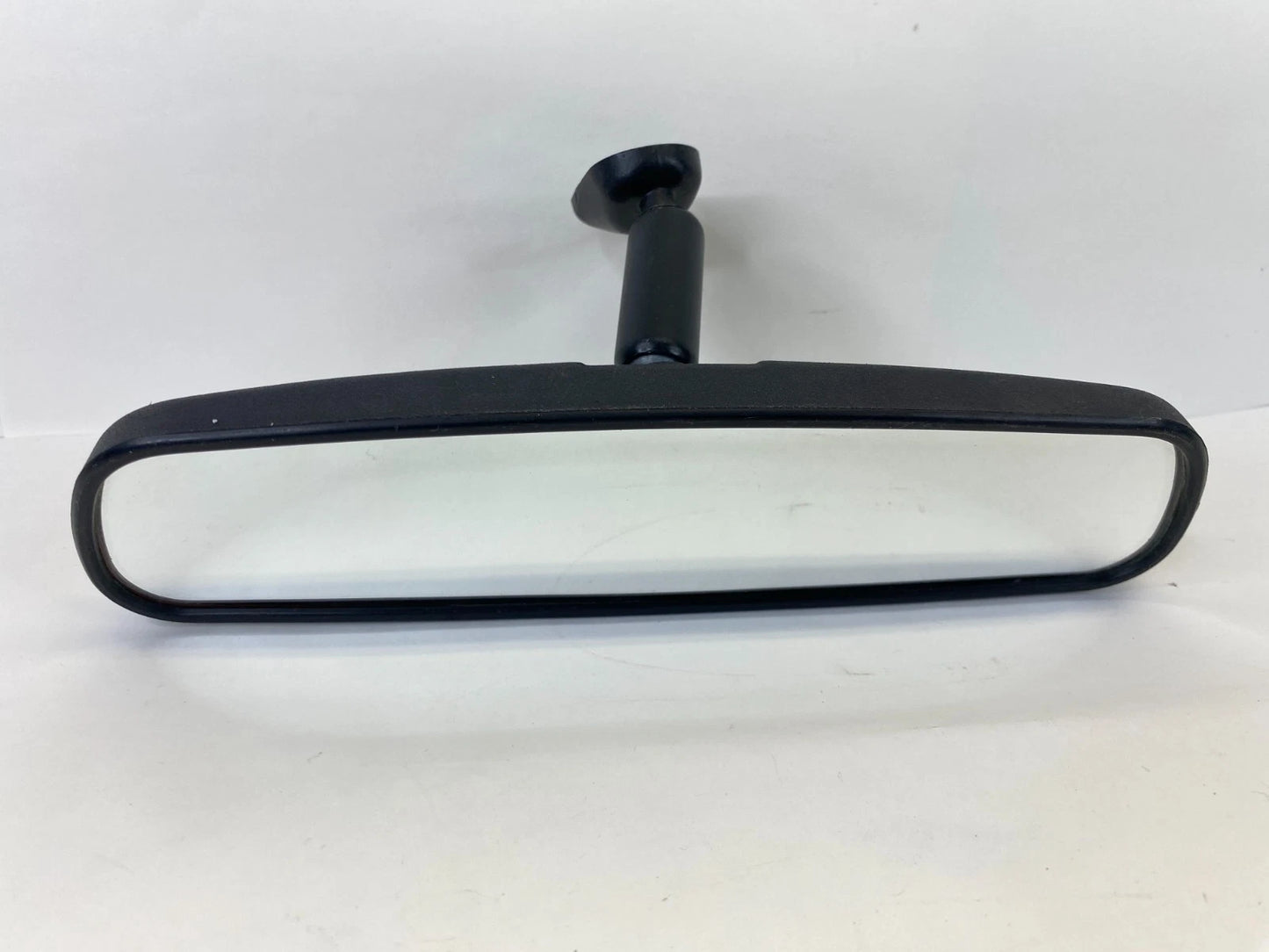 2005-2010 CHRYSLER 300 INTERIOR REAR VIEW MIRROR MANUAL E8011681 OEM FACTORY