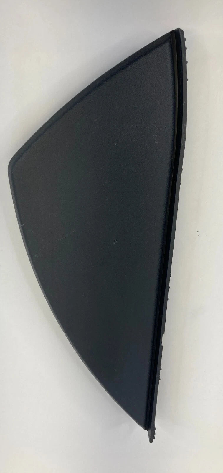 2010-2013 KIA SOUL DASH PANEL RIGHT PASSENGER COVER TRIM BEZEL 84766-2K000 OEM