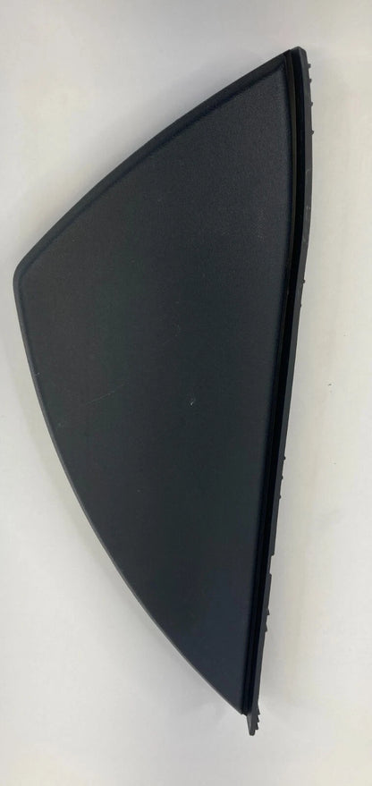 2010-2013 KIA SOUL DASH PANEL RIGHT PASSENGER COVER TRIM BEZEL 84766-2K000 OEM