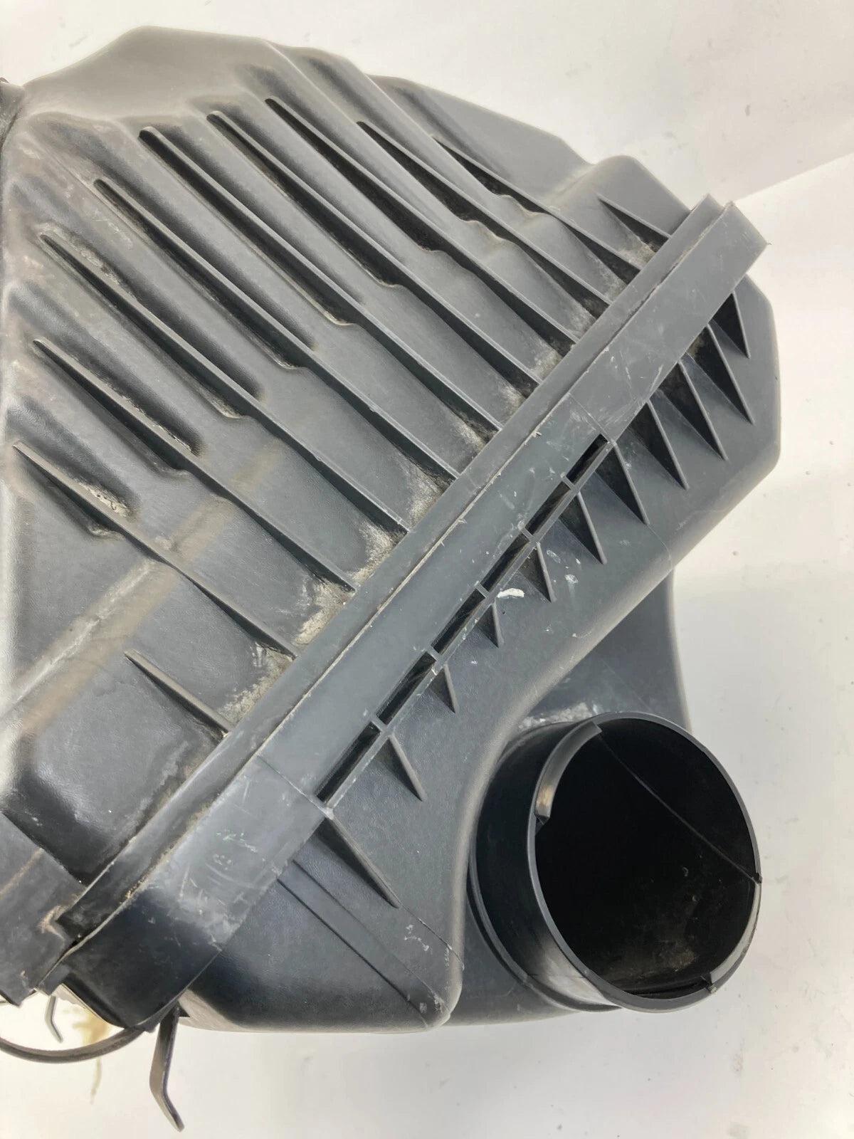 2011-2015 KIA OPTIMA 2.4L 16V AIR FILTER INTAKE CLEANER BOX HOUSING ASSY OEM