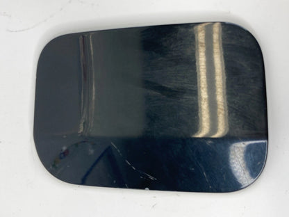 2009 2010 BMW 535I XDRIVE SEDAN FUEL FILLER TANK GAS DOOR LID COVER ASSY OEM