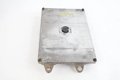 07-09 HONDA CR-V CRV 2.4L ENGINE COMPUTER CONTROL MODULE ECU ECM 37820-RZA-A75