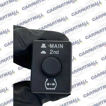 2007-2018 LEXUS ES350 TIRE PRESSURE SETTPMS RESET SWITCH CONTROL BUTTON 15A257