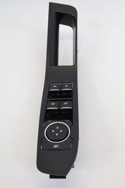 2020-2024 FORD EXPLORER FRONT LEFT DRIVER MASTER POWER WINDOW SWITCH LB5T-14540