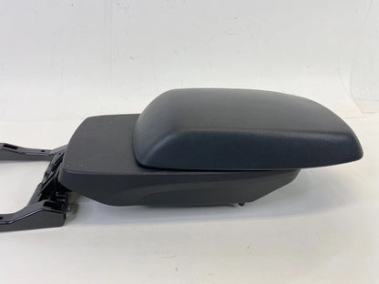 13-17 Hyundai Elantra GT Center Console Arm Rest Lid Cover w/ Sliding Armrest