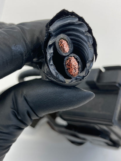 2005-2010 Honda Oddysey 3.5L A/T Under Hood Small Relay Fuse Box Block OEM