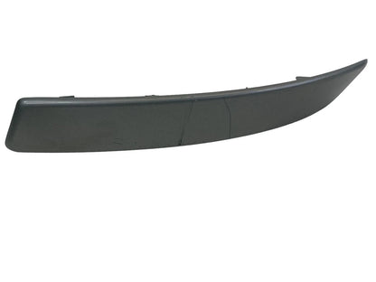 2008-2013 NISSAN ROGUE FRONT RIGHT SIDE DOOR PULL HANDLE CAP 80944-JM00B OEM