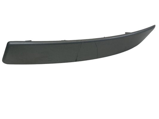 2008-2013 NISSAN ROGUE FRONT RIGHT SIDE DOOR PULL HANDLE CAP 80944-JM00B OEM