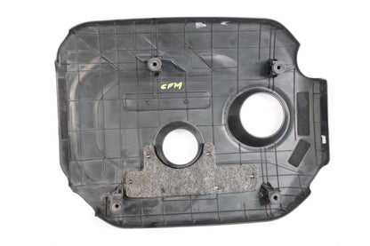 2012 2013 KIA SOUL 2.0L L4 ENGINE COVER MOTOR TOP APPEARANCE TRIM 29240-2E300