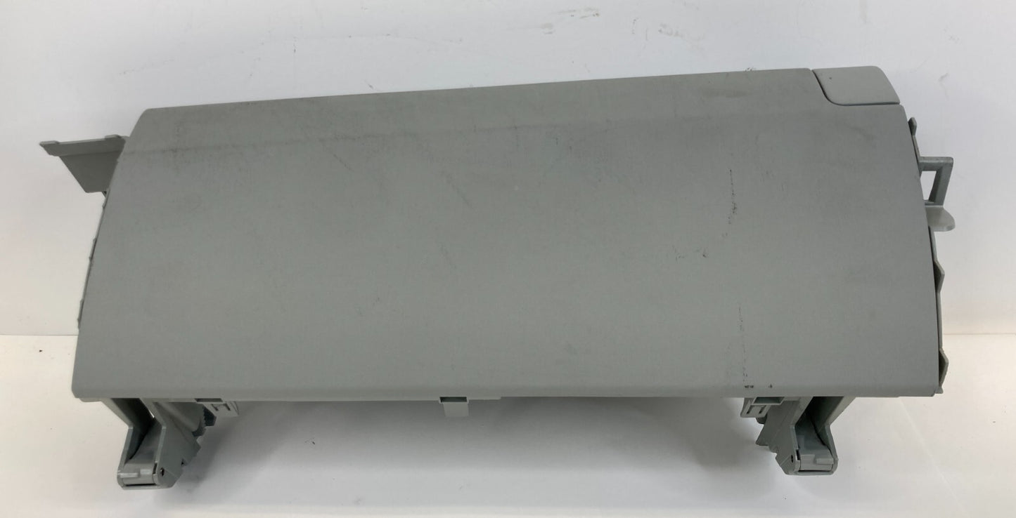 2010-2015 Toyota Prius Upper Glove Box Storage Compartment 55511-47040 OEM