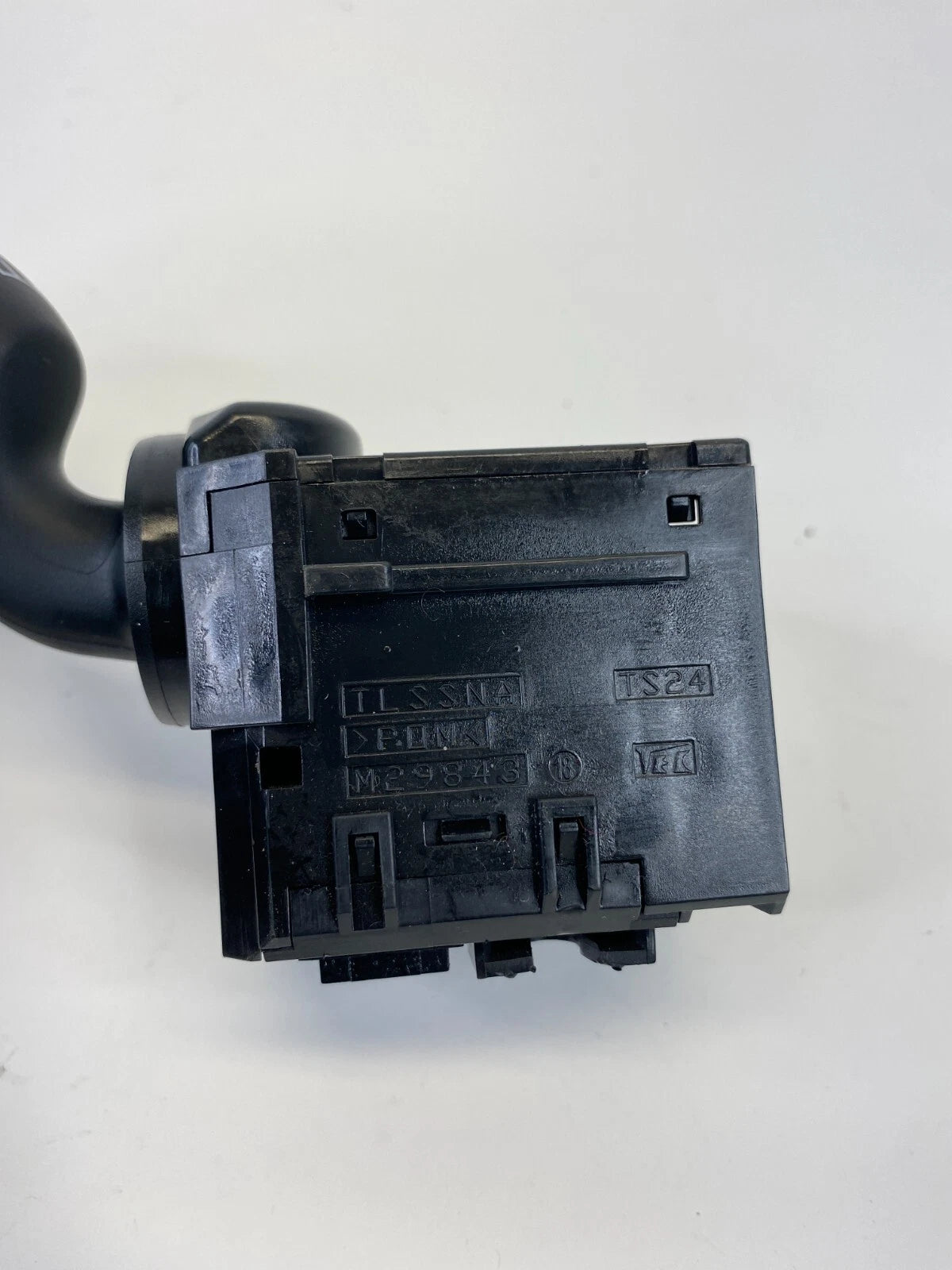 2011-2017 HONDA ODYSSEY PILOT WINDSHIELD WIPER SWITCH STALK LEVER OEM M29843