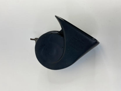 2004-2006 LEXUS LS430 HORN HIGH TONE PITCH ALARM SIREN SIGNAL 0140154015 OEM