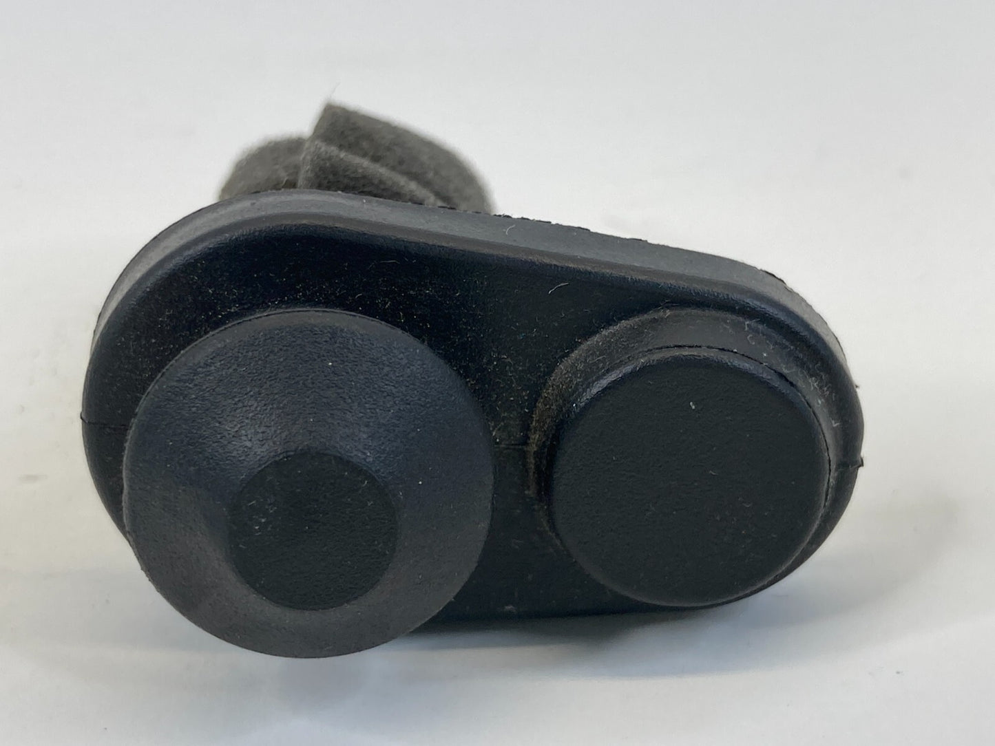 2001 02 03 04 05 2006 Lexus LS430 Door Jamb Courtesy Light Lamp Switch OEM